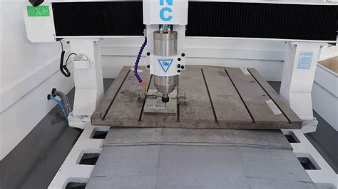 best cnc mold base machine|cnc mold making machine.